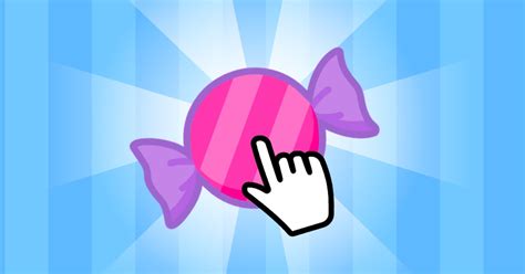 candy clicker 2.